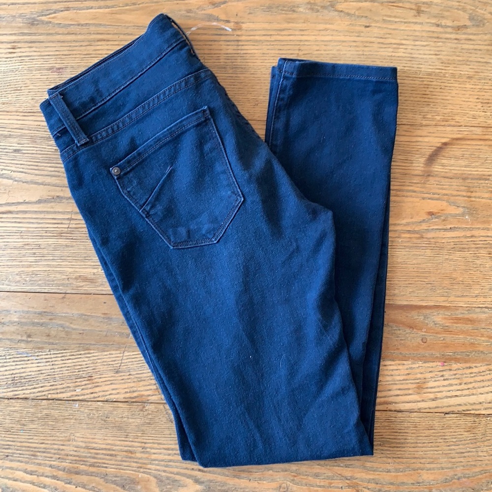 James Jeans